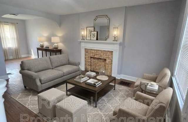 1577 Cordell Ave photos photos