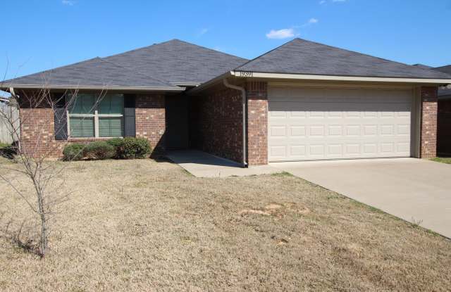 COMING SOON! - Gorgeous 3 Bedroom Home in The Ranch Subdivision- Flint! photos photos