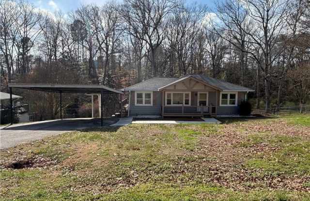 3854 Davis Street photos photos