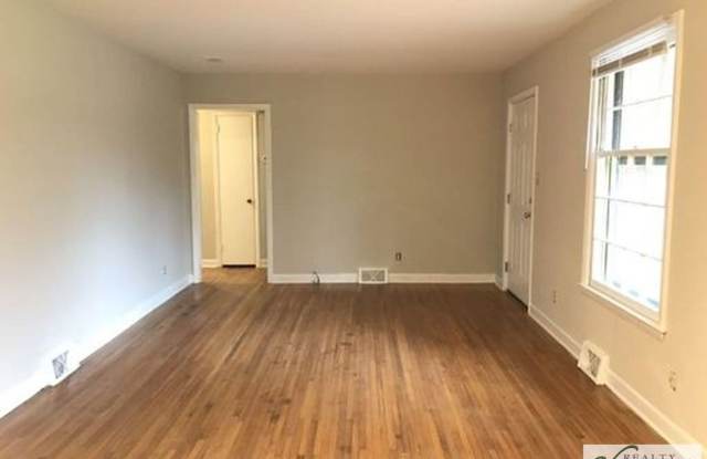 5338 Dolphin Lane Gallery 4