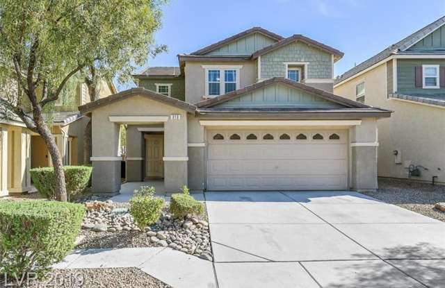 Modern North Las Vegas Home with Scenic Views & Stylish Outdoor Living! photos photos Modern North Las Vegas Home with Scenic Views & Stylish Outdoor Living! photos photos