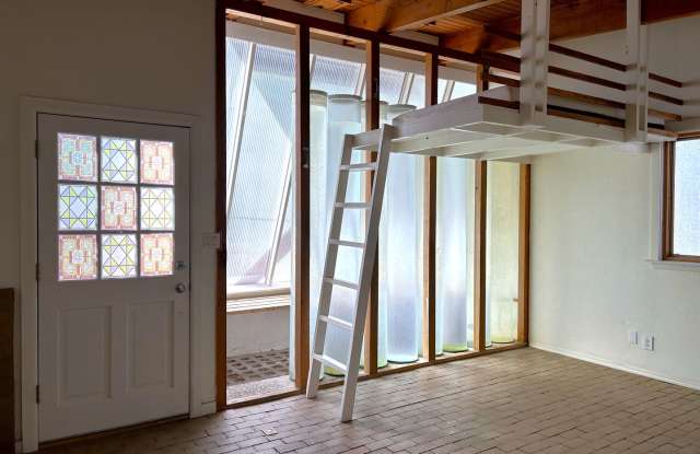 317 Cornell photos photos