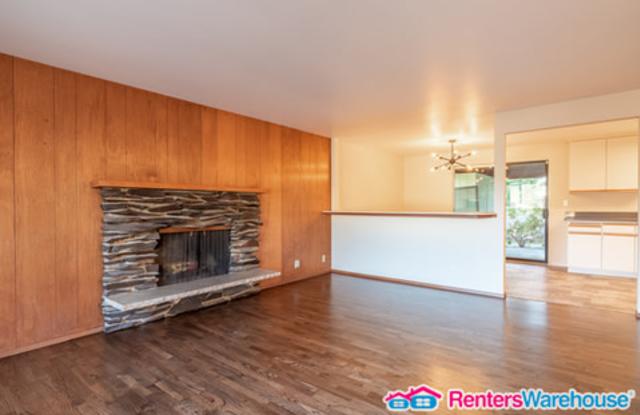 547 129th Avenue South East Gallery 2