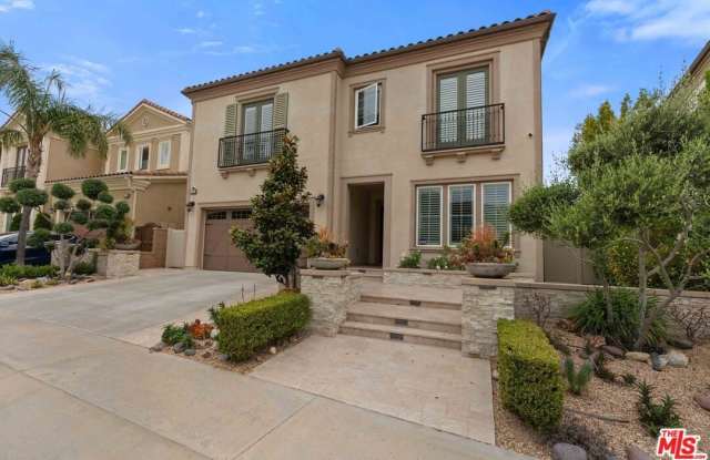 11925 N Ricasoli Way photos photos 11925 N Ricasoli Way photos photos