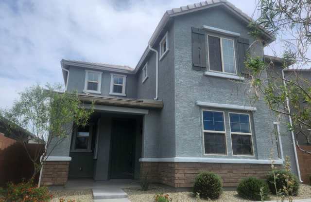 14259 W Buckskin Trail photos photos