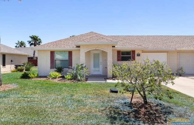 40 Augusta West photos photos