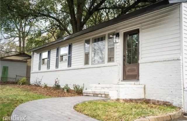 2008r Choyce Circle photos photos