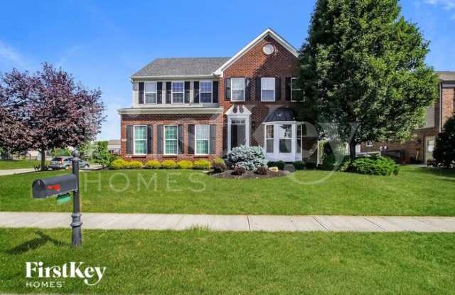 9439 Tebbs Court photos photos