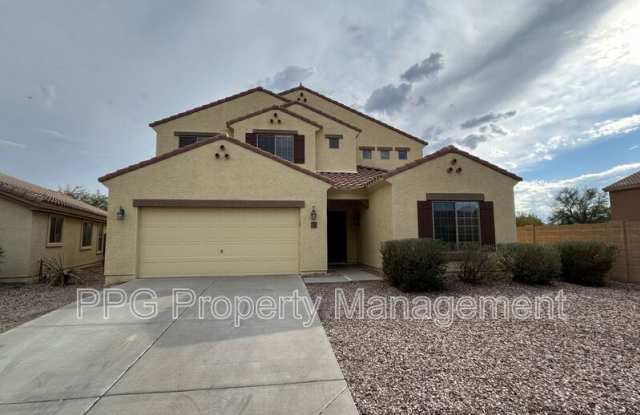 23897 W Bowker St photos photos