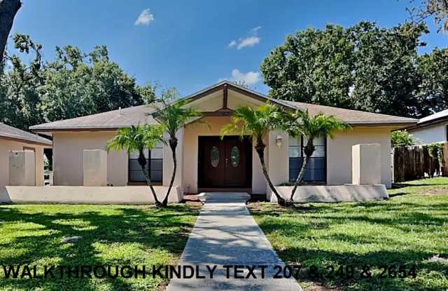 702 Lakemont Dr photos photos