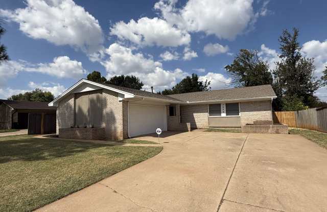 5409 NW 64th St photos photos