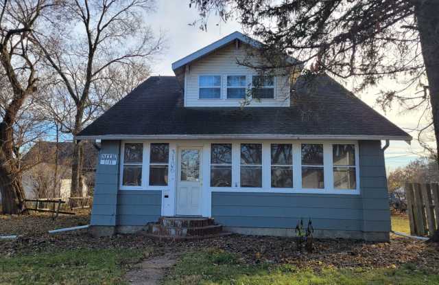 3106 Lincoln Way Gallery 1