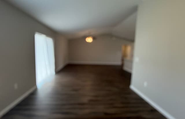 New Construction in Palm Bay Gallery 4
