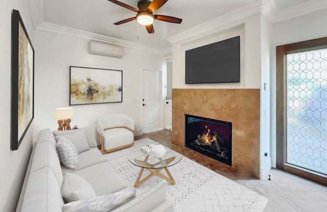 Upgraded 3 Bed / 2 Bath on Fire Mountain Gallery 1