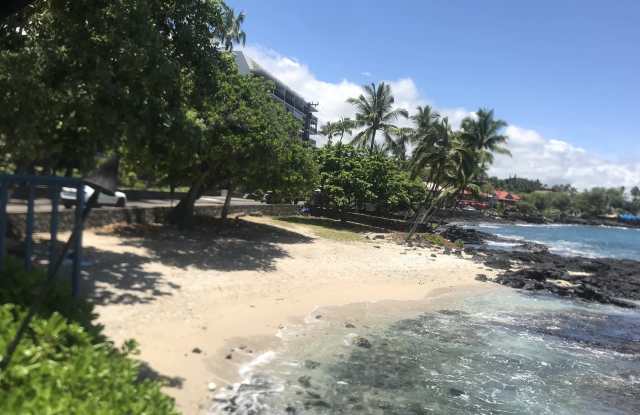 75-5776 Kuakini Hwy photos photos