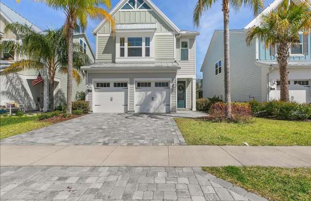 Beachwalk Home For Rent! Access to FULL Amenities! photos photos