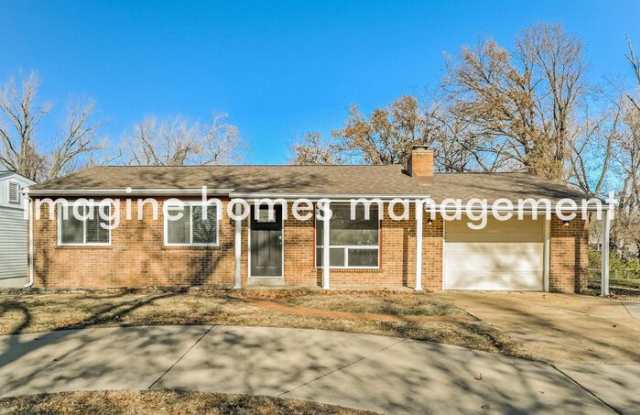 11941 Breezemont Drive photos photos