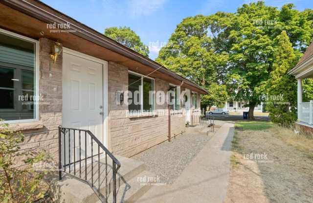 2422 East Diamond Avenue photos photos