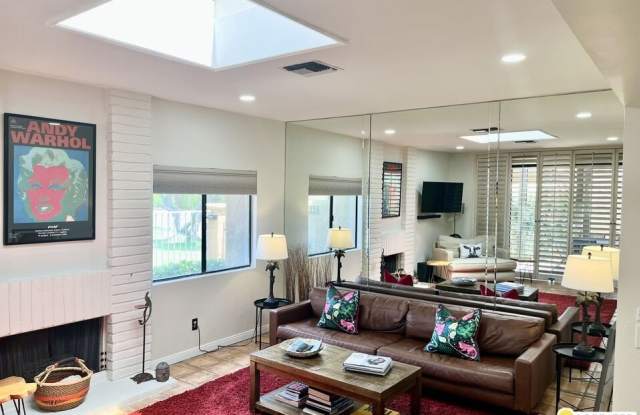 2441 S Birdie Way photos photos