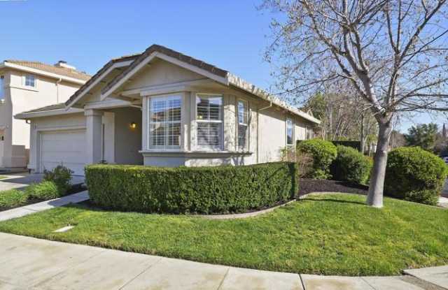 3859 Appian Street photos photos 3859 Appian Street photos photos