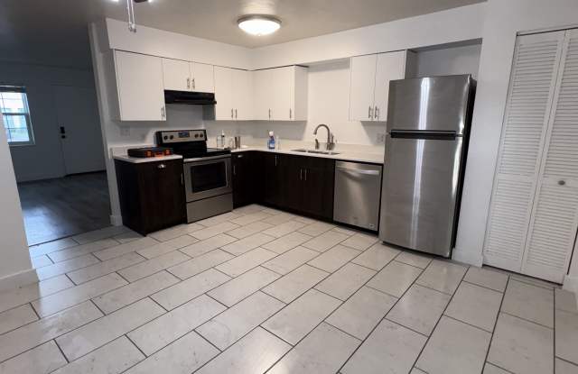 610 Southwest 10th Lane photos photos 610 Southwest 10th Lane photos photos