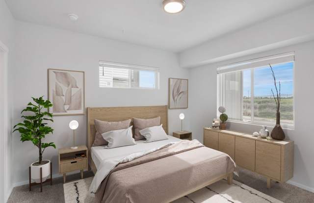 Come Fall in Love with Luxury Living! Gallery 3