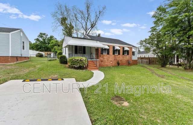 934 Bluebird Rd photos photos