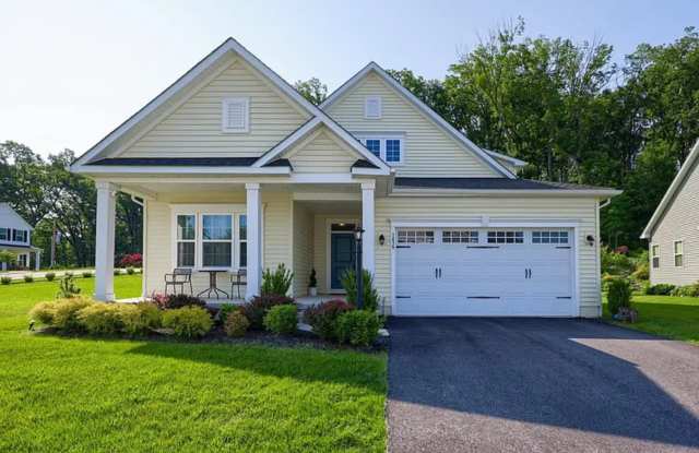 1438 Copper Beech Drive photos photos