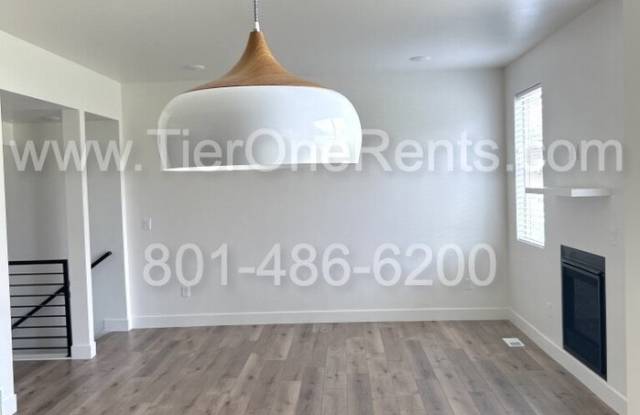 148 West Autumn Lane photos photos