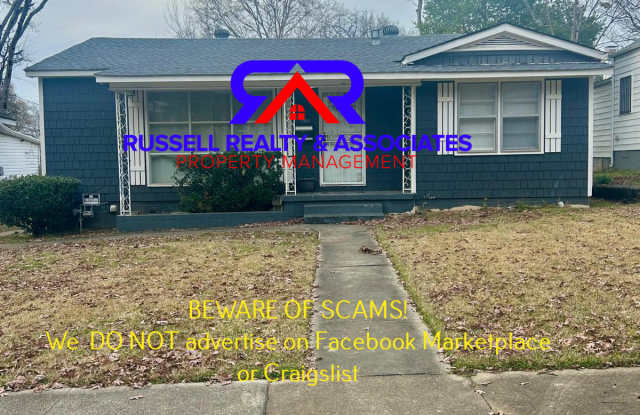 7404 4th Ave S photos photos