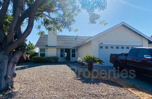 5895 Alta Vista Avenue Gallery 1