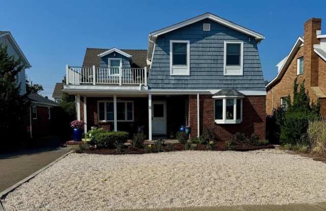 12 York Avenue photos photos 12 York Avenue photos photos