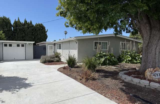 4717 Beechwood Avenue photos photos 4717 Beechwood Avenue photos photos