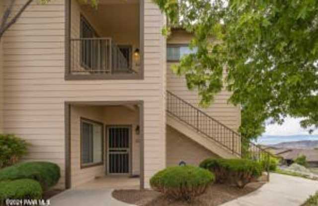 1975 Blooming Hills Drive unit: 216 photos photos