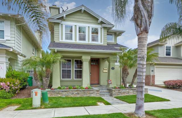 7064 Whitewater St photos photos