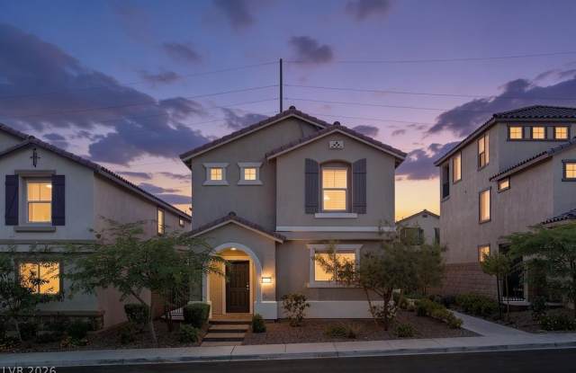 10661 Sariah Skye Avenue Gallery 1