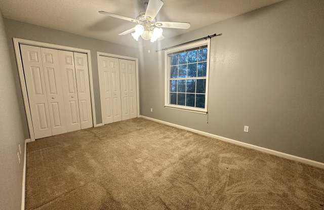 2526 Emerald Ridge Loop - 1 Gallery 4