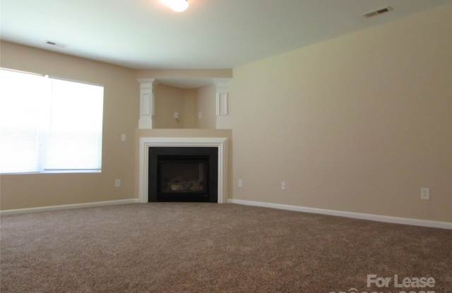 11608 Ruth Polk Court Gallery 2