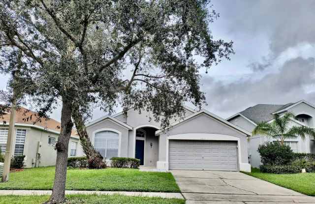 Beautiful Home in Remington, Kissimmee Gallery 1