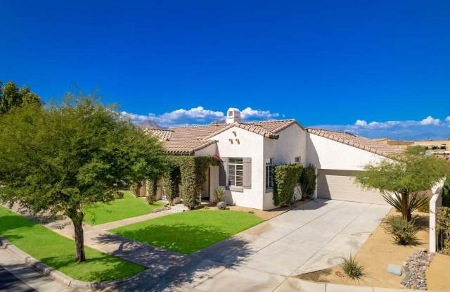 79700 Desert Willow Street Gallery 4