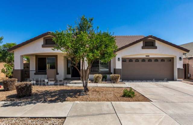 3743 E Utopia Rd photos photos