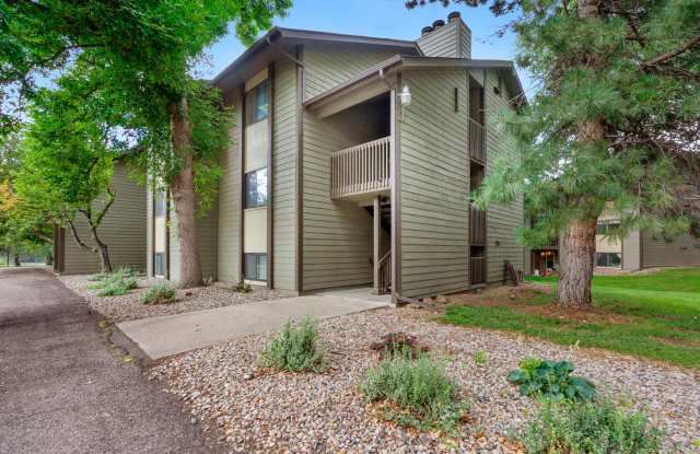 925 Columbia Rd photos photos