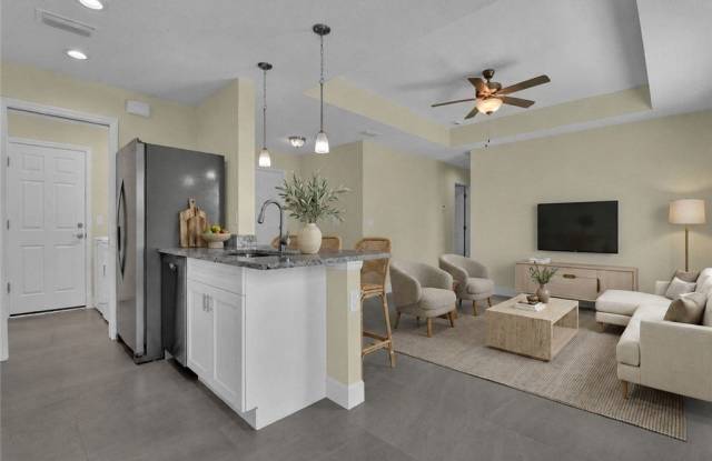 2601 48th Street W Gallery 1