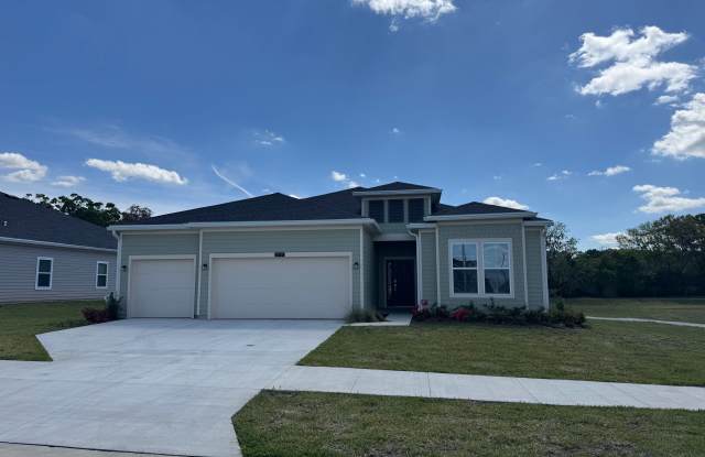 13717 NW Convergence Blvd, Alachua, FL 32615 photos photos