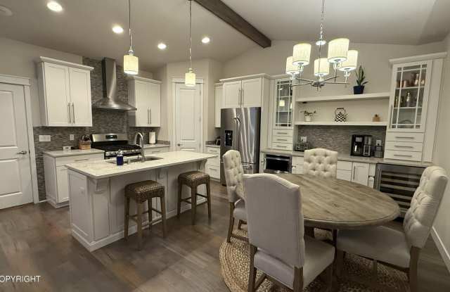 7908 Gate Creek Drive photos photos