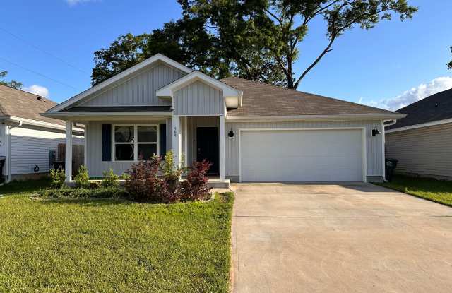 909 Lovebird Court - 909 Lovebird Court, Pensacola, FL 32534 909 Lovebird Court - 909 Lovebird Court, Pensacola, FL 32534