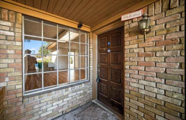 12629 Hornbeam Drive Gallery 3