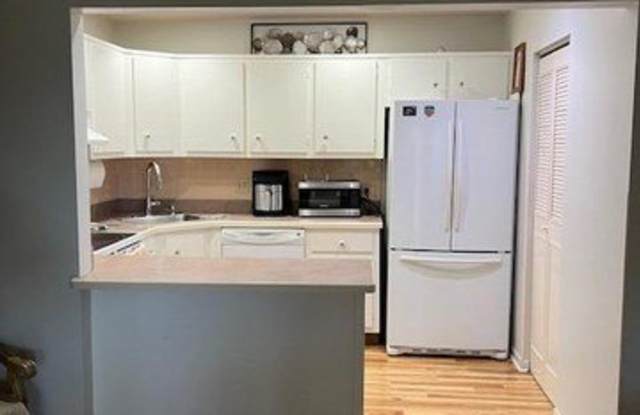 312 Knotty Pine Circle photos photos