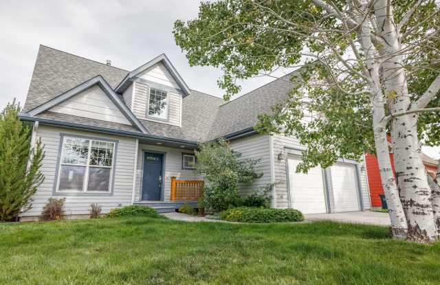 4 Bedroom 2.5 Bath home on a cul-de-sac photos photos