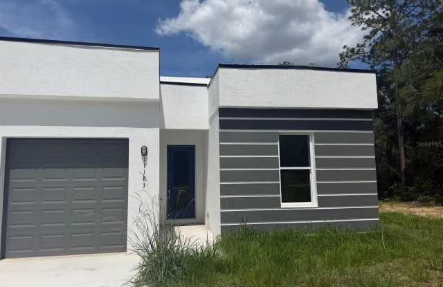 11183 N VESTA Point Gallery 2